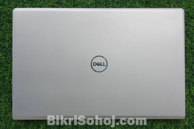 Dell Inspiron Core i3 12 Gen, 8 GB RAM, 512 SSD